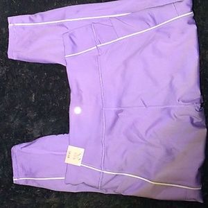 Victoria Secret Sport 7/8 Length